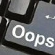 email disaster.jpg
